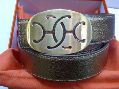 Hermes Belts-172